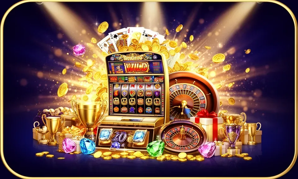 teen patti yoyo खेल जानकारी
