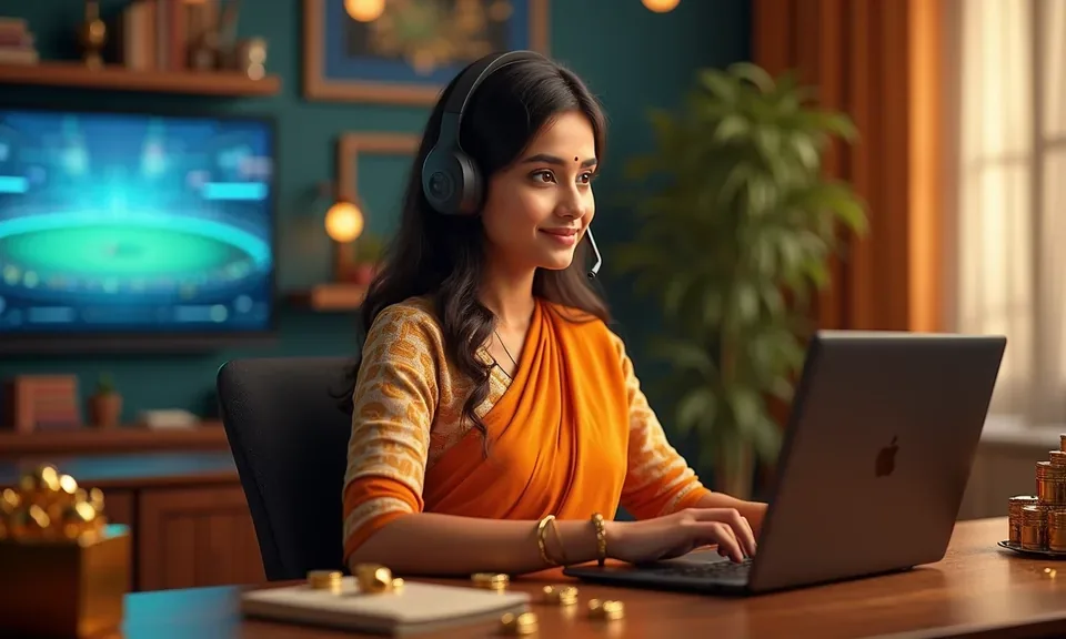 teen patti yoyo मोबाइल अनुकूल