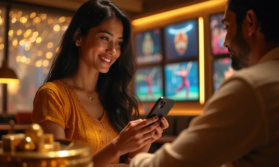 teen patti yoyo desktop view