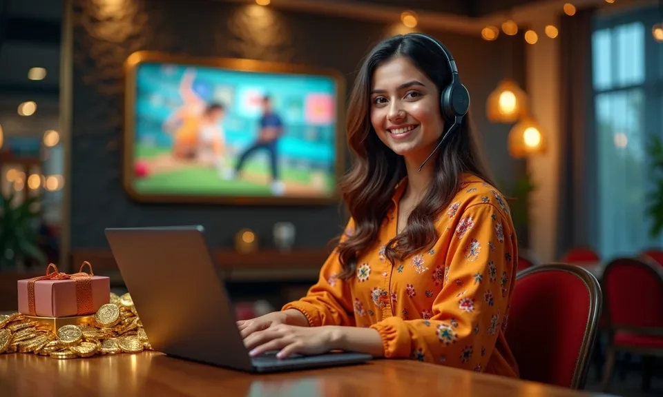teen patti yoyo बिना दांव के अपनी खेल तकनीक निखारें