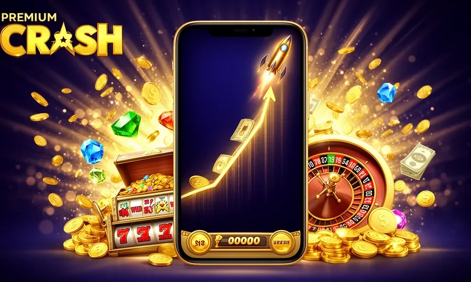 teen patti yoyo हमारा मुफ्त अभ्यास अनुभव कैसे काम करता है