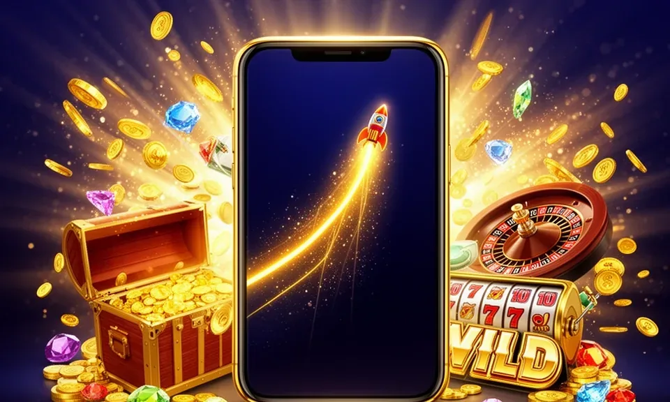 teen patti yoyo आपका डेटा, हमारी ज़िम्मेदारी