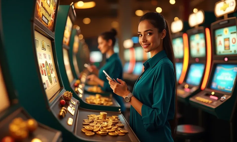 teen patti yoyo चुनिंदा मार्गदर्शिका 1
