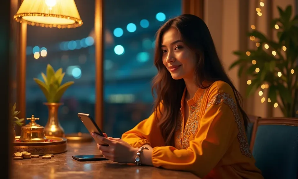 teen patti yoyo चुनिंदा मार्गदर्शिका 2