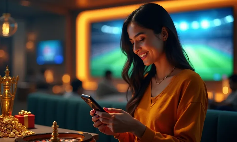 teen patti yoyo चुनिंदा मार्गदर्शिका 3