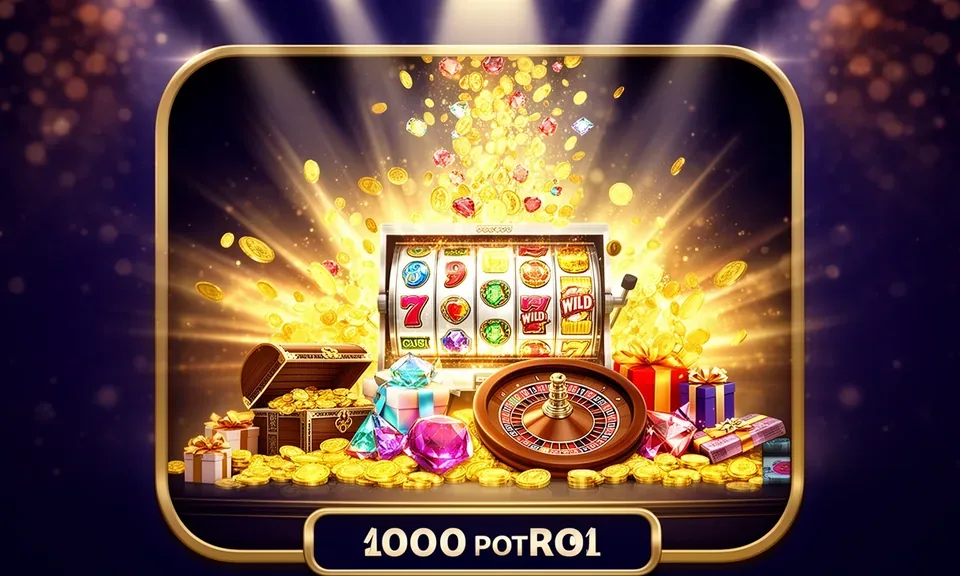 teen patti yoyo भारत भुगतान शब्दावली