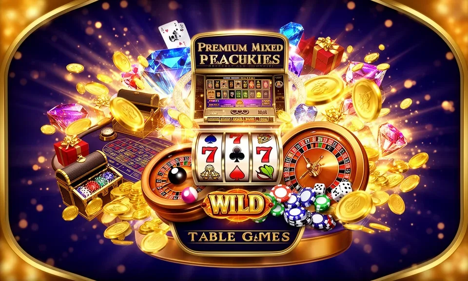 teen patti yoyo भुगतान धोखाधड़ी जागरूकता