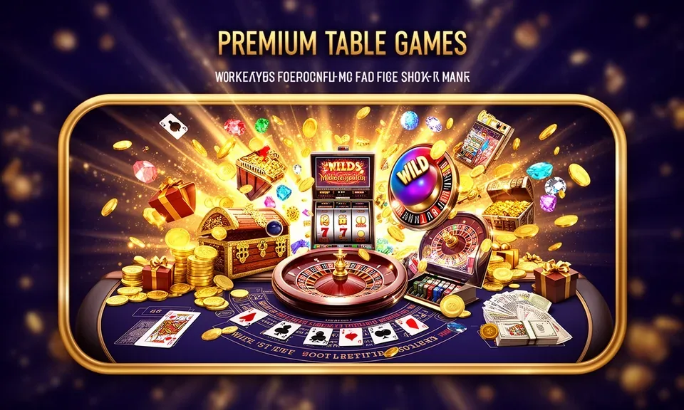 teen patti yoyo सामान्य प्रश्न