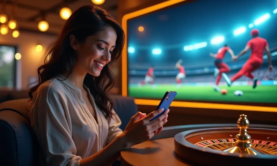 teen patti yoyo फुटबॉल गठन मार्गदर्शिका
