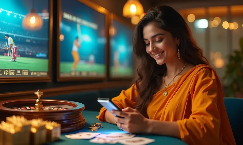 teen patti yoyo UPI ऐप उदाहरण के रूप में Google Pay