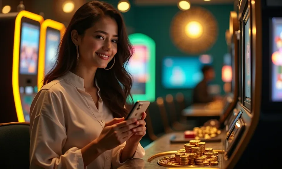 teen patti yoyo कैसीनो